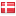 computersalg.se hosted country